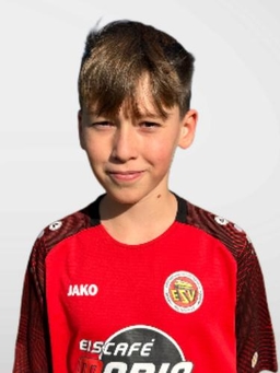 Avatar Bild für Otto Weiß