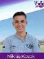 Avatar Bild