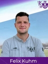 Avatar Bild für Profilbild