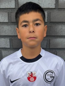 Avatar Bild für Alexander Khortiuk