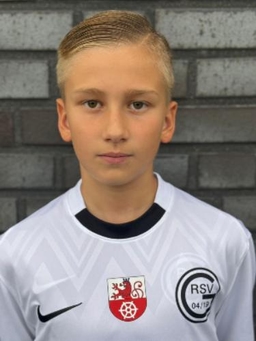 Avatar Bild für Marcel Link