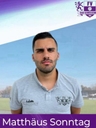 Avatar Bild für Profilbild