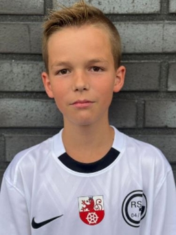 Avatar Bild für Matti Niemczyk