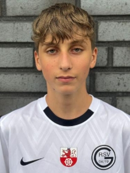 Avatar Bild für Luca Schirrweit