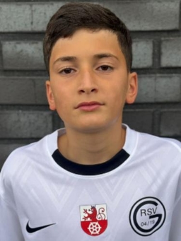 Avatar Bild für Erkam-Kerem Sendur