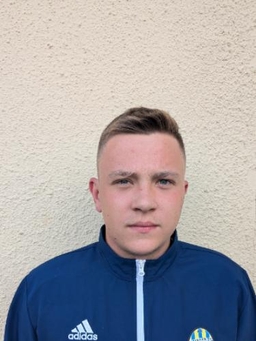 Avatar Bild für Benno Knoop