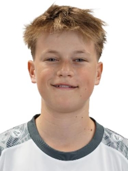 Avatar Bild für Felix Kohler