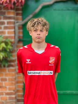 Avatar Bild für Hugo Rolf Batarow