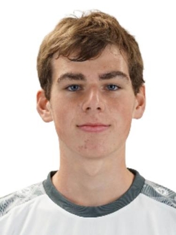 Avatar Bild für Thore Jan Rupprath