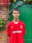 Avatar Bild
