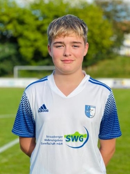 Avatar Bild für Louis Roth