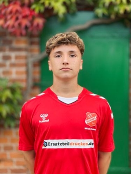 Avatar Bild für Johannes Oskar Tretau