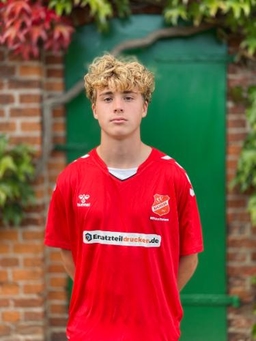 Avatar Bild für Niklas Maximilian Zigler