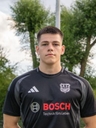 Avatar Bild für Profilbild