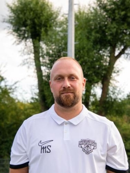 Avatar Bild für Marvin Schwiede