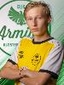 Avatar Bild