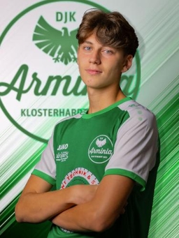 Avatar Bild für Ali El-Dor