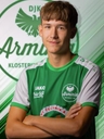 Avatar Bild für Profilbild