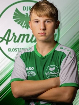 Avatar Bild für Till Florczak