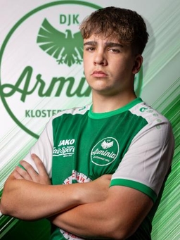 Avatar Bild für Henning Gorke