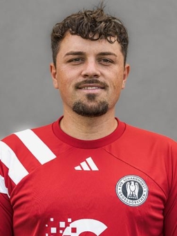 Avatar Bild für Toni Hermann