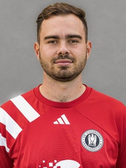 Avatar Bild für Lenny Kuscher