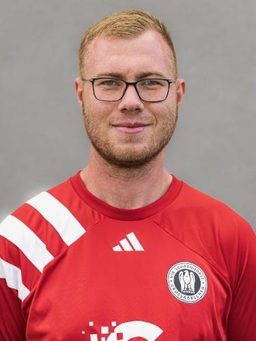 Avatar Bild für Noah Kuscher
