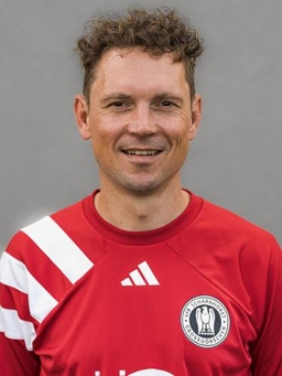 Avatar Bild für Thomas Lange