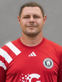 Avatar Bild für Florian Naumann