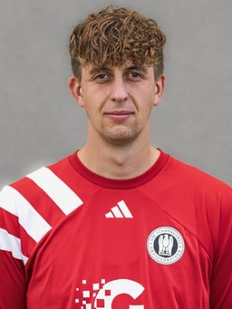 Avatar Bild für Anton Otte