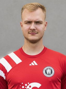 Avatar Bild für Julian Wiemer