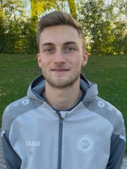 Avatar Bild für Noel-Hannes Bittner