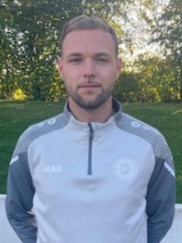 Avatar Bild für Geminien Jesse Celik