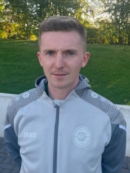 Avatar Bild für Nico Fischer