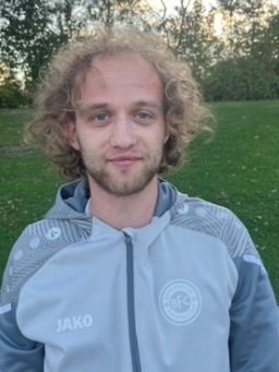 Avatar Bild für Noah Plotz