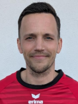 Avatar Bild für Mark Bartels