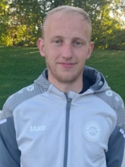 Avatar Bild für Rene Reiß
