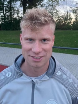 Avatar Bild für Daniel Schulze Brock