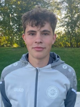 Avatar Bild für Tom Termühlen