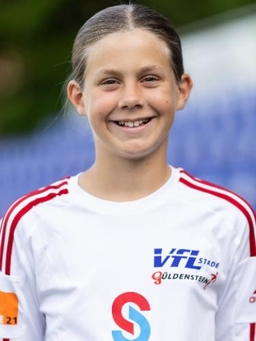 Avatar Bild für Lea Sophie Rolf