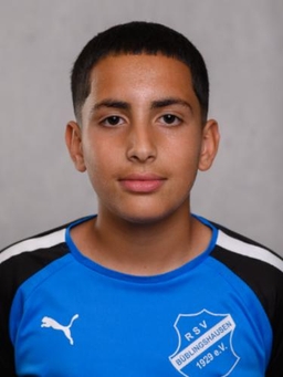 Avatar Bild für Danial Yaqoubi