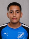Avatar Bild für Profilbild