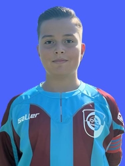 Avatar Bild für Emir Lermioglu