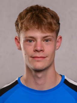 Avatar Bild für Finn Jannis Eckhardt