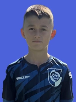Avatar Bild für Donat Mulolli