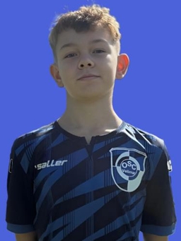 Avatar Bild für Linus Alexander Quandt