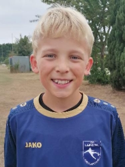 Avatar Bild für Liam Witzke