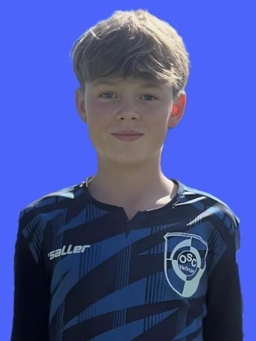 Avatar Bild für Lennie-Emilian Trenk