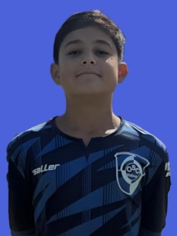 Avatar Bild für Osman Duman