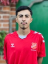 Avatar Bild für Profilbild